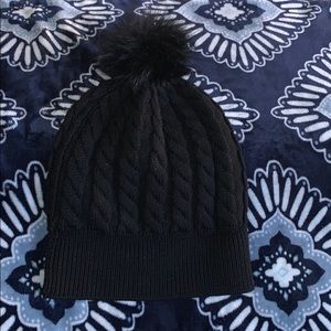 Lululemon winter hat